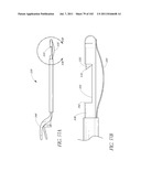 PROFILE REDUCTION OF VALVE IMPLANT diagram and image