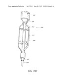 PROFILE REDUCTION OF VALVE IMPLANT diagram and image