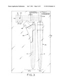 MODULAR ORTHOPAEDIC COMPONENT CASE diagram and image