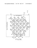 MODULAR ORTHOPAEDIC COMPONENT CASE diagram and image