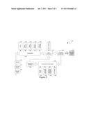 AUTOMATED GENERATION OF GARMENT CONSTRUCTION SPECIFICATION diagram and image