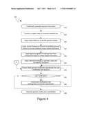 AUTOMATED GENERATION OF GARMENT CONSTRUCTION SPECIFICATION diagram and image