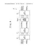 Real power control in wind farm diagram and image