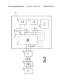 System And Method For Controlling Chassis Coupling Current diagram and image