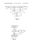 SILENT KEY START CLIMATE CONTROL DEMAND diagram and image