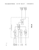 AUTOMATED START-STOP SYSTEMS AND METHODS FOR INTERNAL COMBUSTION ENGINES diagram and image