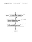 STOCHASTIC DETECTION OF TORQUE CONVERTER SLIP SPEED AND RELATED CONTROL diagram and image