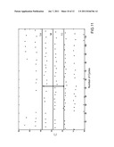 METHOD FOR CONTROLLING THE MOVEMENT OF A COMPONENT THAT MOVES TOWARDS A     POSITION DEFINED BY A LIMIT STOP IN AN INTERNAL COMBUSTION ENGINE diagram and image