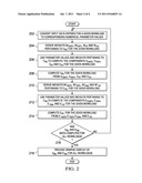 ANALYZING ANTICIPATED VALUE AND EFFORT IN USING CLOUD COMPUTING TO PROCESS     A SPECIFIED WORKLOAD diagram and image