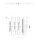 METHOD AND APPARATUS FOR TRANSLATION OF PROCESS MODELS TO FACILITATE USAGE     BY PLURAL SIMULATION APPLICATIONS diagram and image