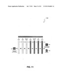 METHOD AND APPARATUS FOR TRANSLATION OF PROCESS MODELS TO FACILITATE USAGE     BY PLURAL SIMULATION APPLICATIONS diagram and image