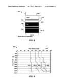 Method For Modeling Deformation In Subsurface Strata diagram and image