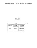 DIALOGUE SYSTEM USING EXTENDED DOMAIN AND NATURAL LANGUAGE RECOGNITION     METHOD AND COMPUTER-READABLE MEDIUM THEREOF diagram and image