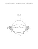 DIALOGUE SYSTEM USING EXTENDED DOMAIN AND NATURAL LANGUAGE RECOGNITION     METHOD AND COMPUTER-READABLE MEDIUM THEREOF diagram and image