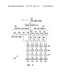 COMPUTATIONALLY EFFICIENT AUDIO CODER diagram and image