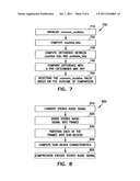 COMPUTATIONALLY EFFICIENT AUDIO CODER diagram and image