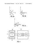 SIGNAL SYNTHESIZING diagram and image