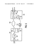 SIGNAL SYNTHESIZING diagram and image