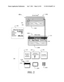 AUTO-SUBSTANTIATION FOR HEALTHCARE UPON SPONSOR ACCOUNT THROUGH PAYMENT     PROCESSING SYSTEM diagram and image