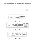 AUTO-SUBSTANTIATION FOR HEALTHCARE UPON SPONSOR ACCOUNT THROUGH PAYMENT     PROCESSING SYSTEM diagram and image