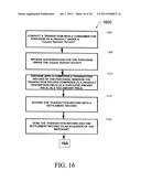 AUTO-SUBSTANTIATION FOR HEALTHCARE UPON SPONSOR ACCOUNT THROUGH PAYMENT     PROCESSING SYSTEM diagram and image