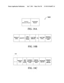 AUTO-SUBSTANTIATION FOR HEALTHCARE UPON SPONSOR ACCOUNT THROUGH PAYMENT     PROCESSING SYSTEM diagram and image