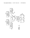 SCREENING INTEREST MANAGER diagram and image