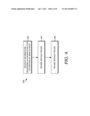 SCREENING INTEREST MANAGER diagram and image