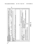 SCREENING INTEREST MANAGER diagram and image