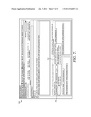 SCREENING INTEREST MANAGER diagram and image