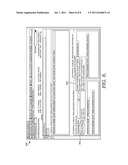 SCREENING INTEREST MANAGER diagram and image