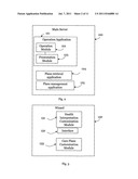 Method and System for Analyzing Health Related Data of Patients diagram and image