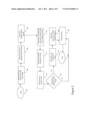 SYSTEM AND METHOD FOR PROCESSING DATA RELATED TO A LIFE INSURANCE POLICY     HAVING AN ACCELERATED DEATH BENEFIT diagram and image