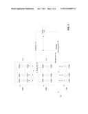 SYSTEM AND METHOD FOR BOARDING PASSENGERS BASED ON BIDS diagram and image