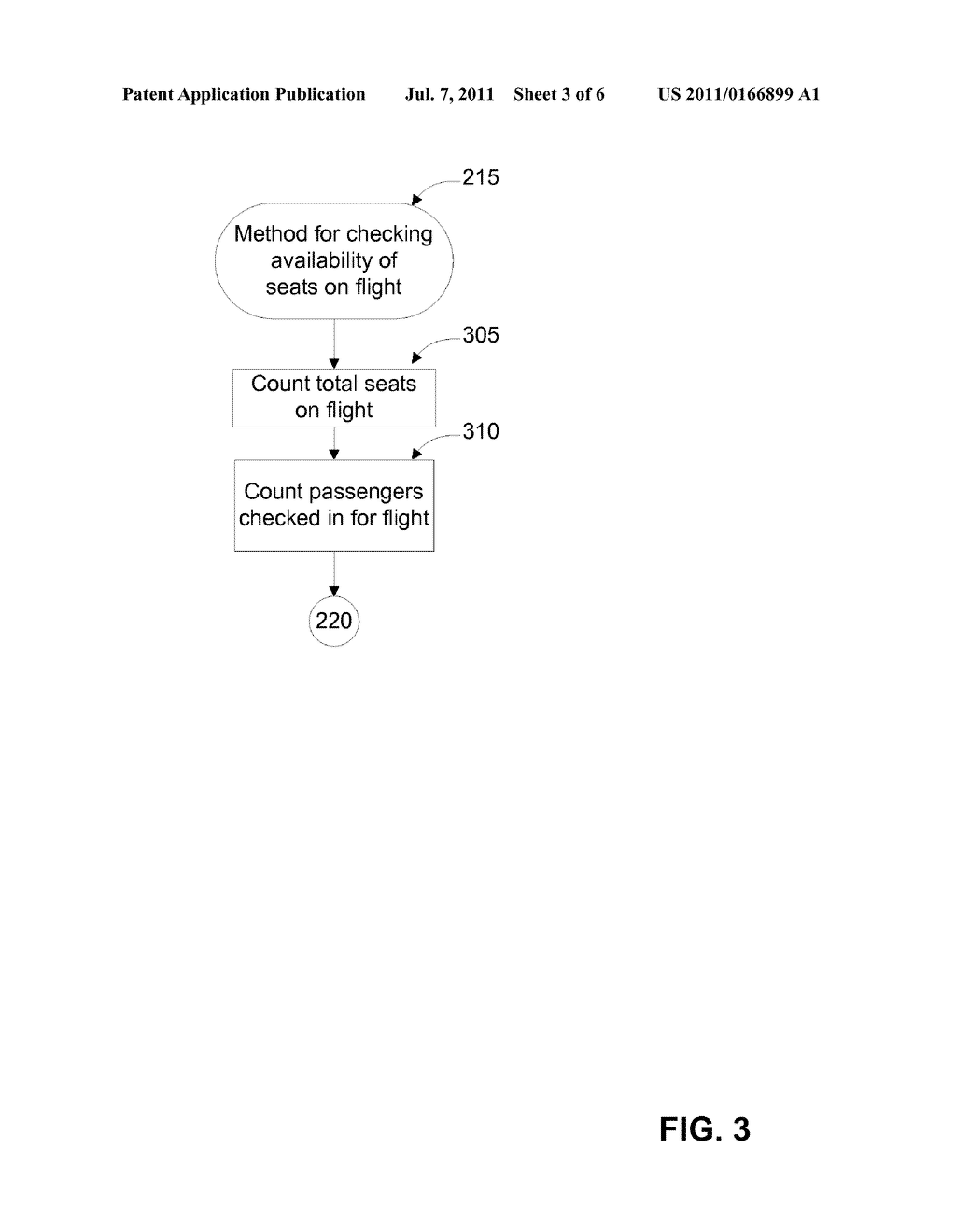 SYSTEM AND METHOD FOR BOARDING PASSENGERS BASED ON BIDS - diagram, schematic, and image 04