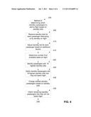 SYSTEM AND METHOD FOR BOARDING PASSENGERS BASED ON BIDS diagram and image