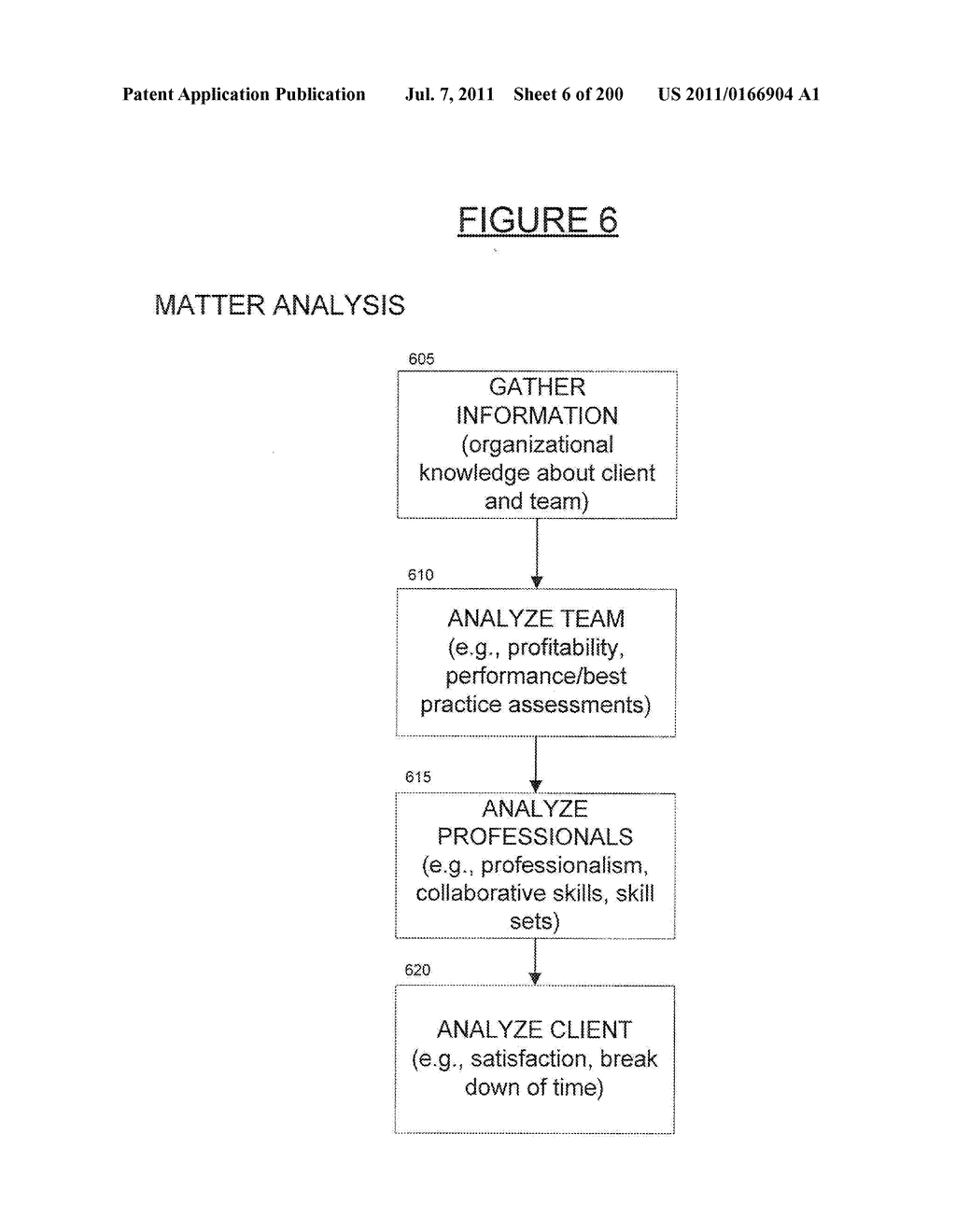 SYSTEM AND METHOD FOR TOTAL RESOURCE MANAGEMENT - diagram, schematic, and image 07