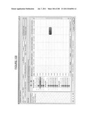 SYSTEM AND METHOD FOR TOTAL RESOURCE MANAGEMENT diagram and image