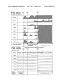 PLANT ANALYSIS SYSTEM diagram and image