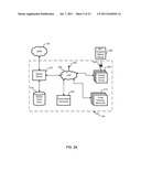 PREDICTIVE TECHNIQUES IN TRANSIT ALERTING diagram and image