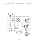 PREDICTIVE TECHNIQUES IN TRANSIT ALERTING diagram and image