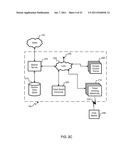 PREDICTIVE TECHNIQUES IN TRANSIT ALERTING diagram and image