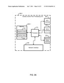 PREDICTIVE TECHNIQUES IN TRANSIT ALERTING diagram and image