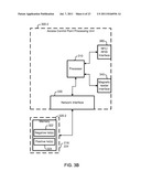 PREDICTIVE TECHNIQUES IN TRANSIT ALERTING diagram and image