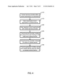 PREDICTIVE TECHNIQUES IN TRANSIT ALERTING diagram and image