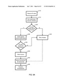 PREDICTIVE TECHNIQUES IN TRANSIT ALERTING diagram and image