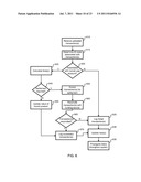 PREDICTIVE TECHNIQUES IN TRANSIT ALERTING diagram and image