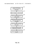 PREDICTIVE TECHNIQUES IN TRANSIT ALERTING diagram and image