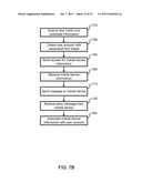 PREDICTIVE TECHNIQUES IN TRANSIT ALERTING diagram and image