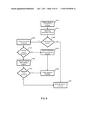 PREDICTIVE TECHNIQUES IN TRANSIT ALERTING diagram and image